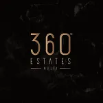 Huge With Pool, Bbq And Spectacular Views By 360 Estates