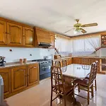 Huge With Pool, Bbq And Spectacular Views By 360 Estates * Mellieħa