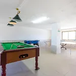 Huge With Pool, Bbq And Spectacular Views By 360 Estates Vila Mellieħa