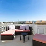 Vila Huge With Pool, Bbq And Spectacular Views By 360 Estates *