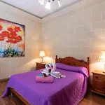 Huge With Pool, Bbq And Spectacular Views By 360 Estates * Mellieħa