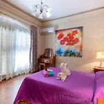 Huge With Pool, Bbq And Spectacular Views By 360 Estates Vila *