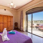 Vila Huge With Pool, Bbq And Spectacular Views By 360 Estates