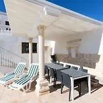 Vila Huge With Pool, Bbq And Spectacular Views By 360 Estates Mellieħa