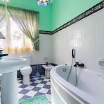 Vila Huge With Pool, Bbq And Spectacular Views By 360 Estates *