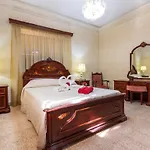 Huge With Pool, Bbq And Spectacular Views By 360 Estates *