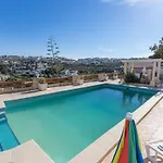 Huge With Pool, Bbq And Spectacular Views By 360 Estates Vila *