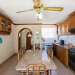 Huge With Pool, Bbq And Spectacular Views By 360 Estates *