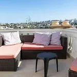 Huge With Pool, Bbq And Spectacular Views By 360 Estates