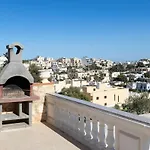 Huge With Pool, Bbq And Spectacular Views By 360 Estates Vila *