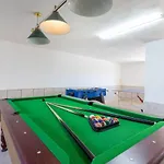 Vila Huge With Pool, Bbq And Spectacular Views By 360 Estates Mellieħa