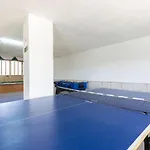Huge With Pool, Bbq And Spectacular Views By 360 Estates