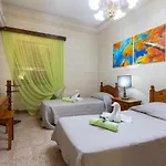 Vila Huge With Pool, Bbq And Spectacular Views By 360 Estates