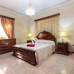 Vila Huge With Pool, Bbq And Spectacular Views By 360 Estates Mellieħa
