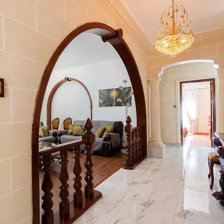 Huge With Pool, Bbq And Spectacular Views By 360 Estates *