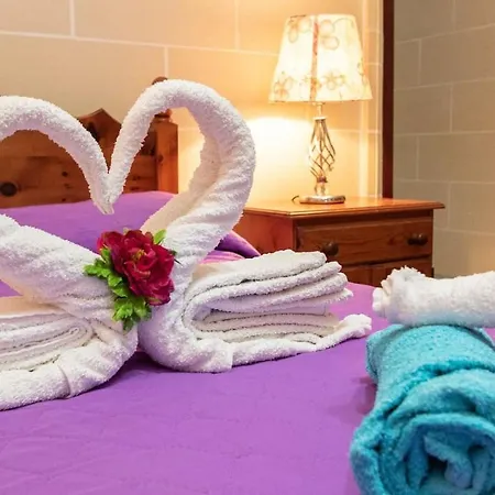 Huge With Pool, Bbq And Spectacular Views By 360 Estates Villa