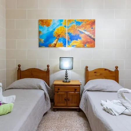 Huge With Pool, Bbq And Spectacular Views By 360 Estates Villa *