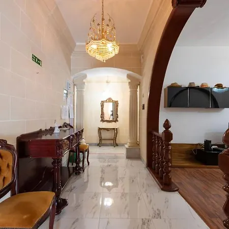 Villa Huge With Pool, Bbq And Spectacular Views By 360 Estates *