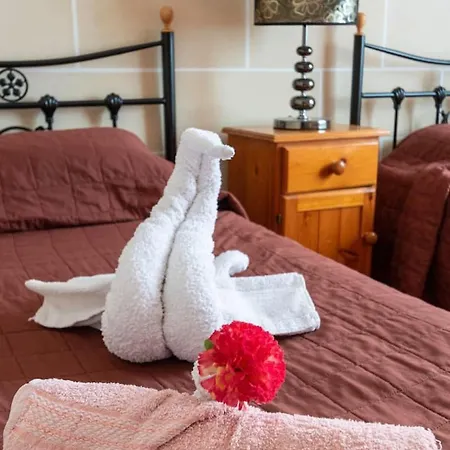 Villa Huge With Pool, Bbq And Spectacular Views By 360 Estates