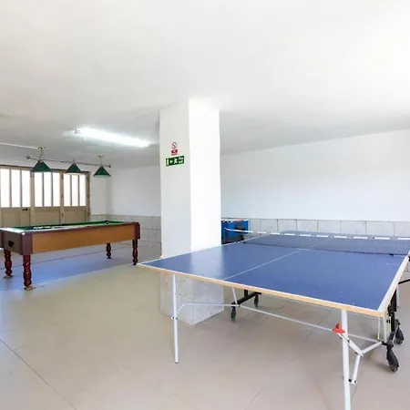 Villa Huge With Pool, Bbq And Spectacular Views By 360 Estates *