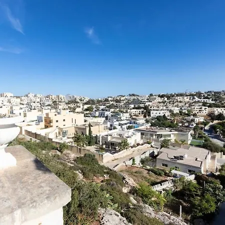 Huge With Pool, Bbq And Spectacular Views By 360 Estates