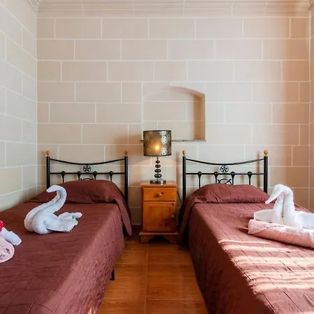 Huge With Pool, Bbq And Spectacular Views By 360 Estates Villa *