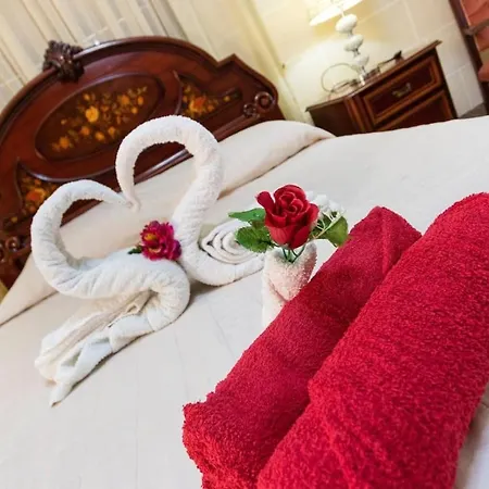 Huge With Pool, Bbq And Spectacular Views By 360 Estates *