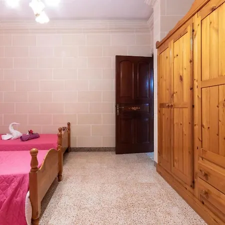 Huge With Pool, Bbq And Spectacular Views By 360 Estates Villa Mellieħa