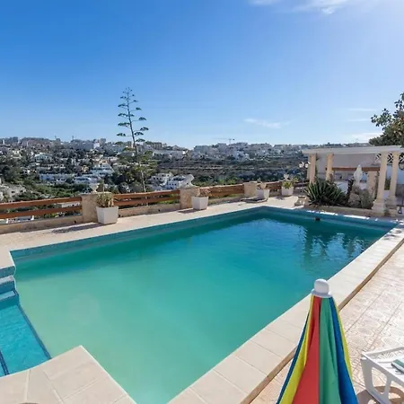 Huge With Pool, Bbq And Spectacular Views By 360 Estates Villa *