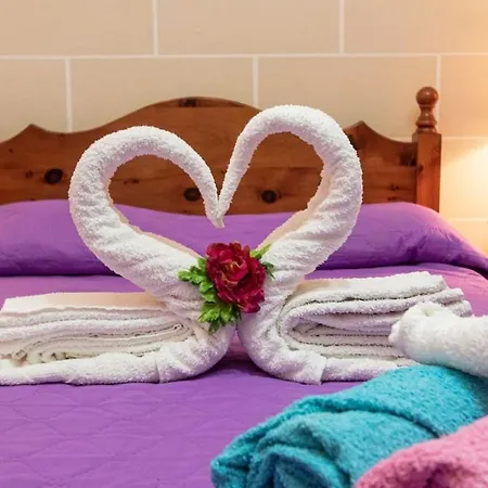 Huge With Pool, Bbq And Spectacular Views By 360 Estates Villa Mellieħa