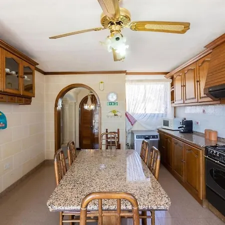 Huge With Pool, Bbq And Spectacular Views By 360 Estates *