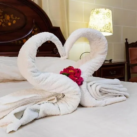 Huge With Pool, Bbq And Spectacular Views By 360 Estates