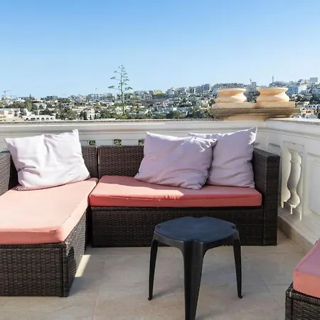 Huge With Pool, Bbq And Spectacular Views By 360 Estates