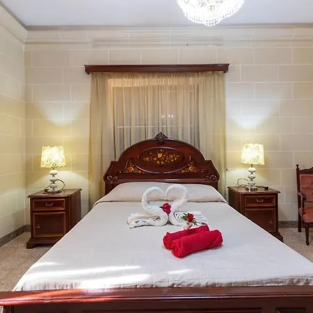 Huge With Pool, Bbq And Spectacular Views By 360 Estates