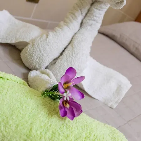 Huge With Pool, Bbq And Spectacular Views By 360 Estates Villa