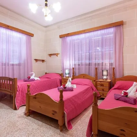 Huge With Pool, Bbq And Spectacular Views By 360 Estates *