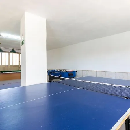 Huge With Pool, Bbq And Spectacular Views By 360 Estates