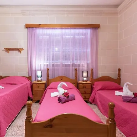 Huge With Pool, Bbq And Spectacular Views By 360 Estates Villa *