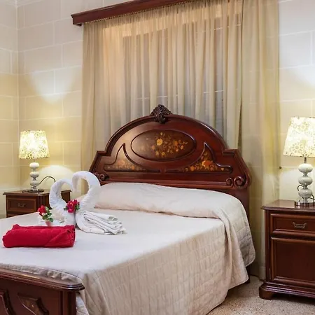 Huge With Pool, Bbq And Spectacular Views By 360 Estates *