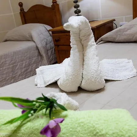 Huge With Pool, Bbq And Spectacular Views By 360 Estates *