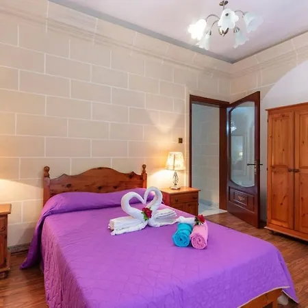 Huge With Pool, Bbq And Spectacular Views By 360 Estates *