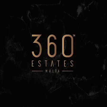 Huge With Pool, Bbq And Spectacular Views By 360 Estates