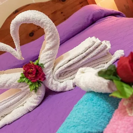 Huge With Pool, Bbq And Spectacular Views By 360 Estates