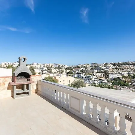 Huge With Pool, Bbq And Spectacular Views By 360 Estates Βίλα