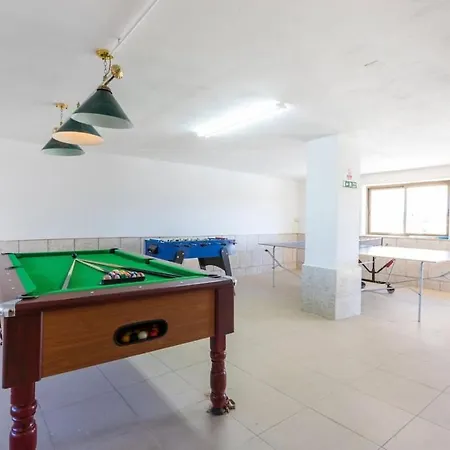 Huge With Pool, Bbq And Spectacular Views By 360 Estates Villa Mellieħa