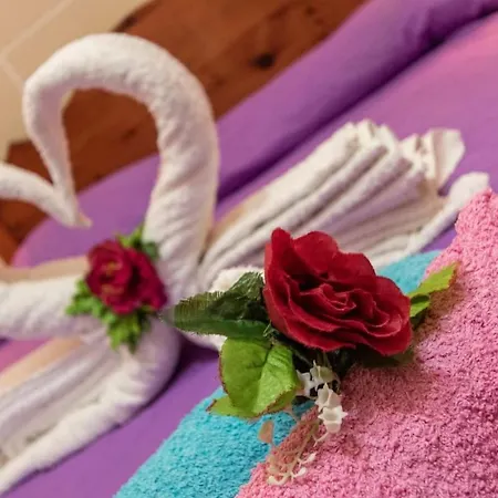 Huge With Pool, Bbq And Spectacular Views By 360 Estates *