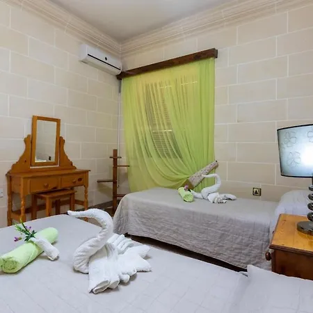 Huge With Pool, Bbq And Spectacular Views By 360 Estates *