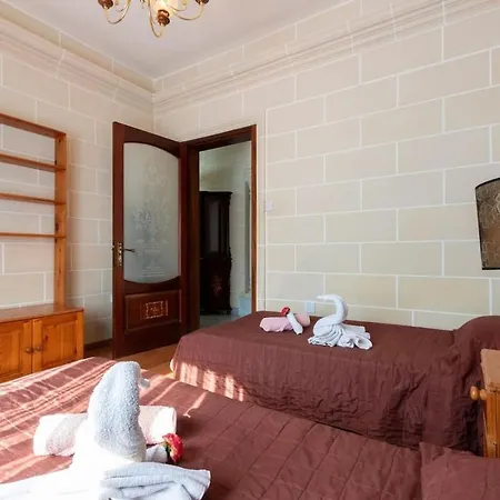 Huge With Pool, Bbq And Spectacular Views By 360 Estates *