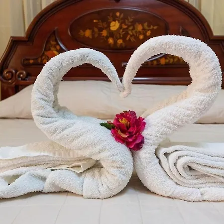 Huge With Pool, Bbq And Spectacular Views By 360 Estates Villa Mellieħa