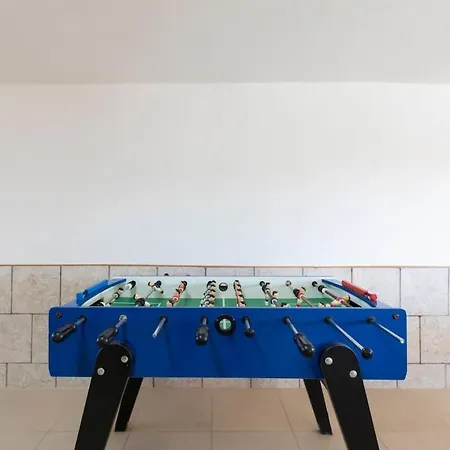 Huge With Pool, Bbq And Spectacular Views By 360 Estates Βίλα